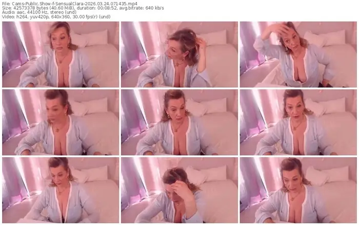 cams-sensualclara-03-24-2026-07-14-35