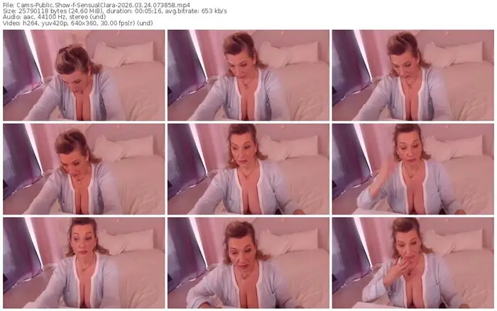 cams-sensualclara-03-24-2026-07-38-58