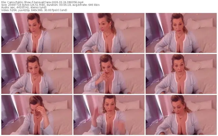 cams-sensualclara-03-24-2026-08-00-58