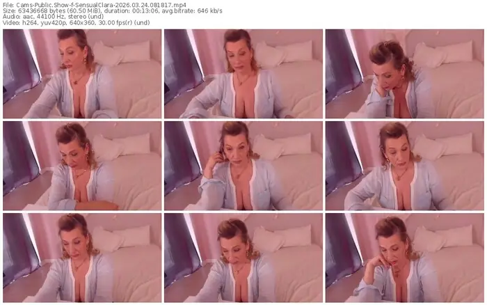 cams-sensualclara-03-24-2026-08-18-17