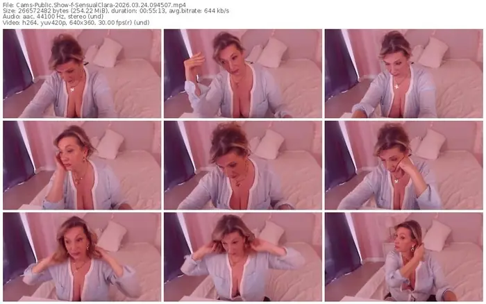 cams-sensualclara-03-24-2026-09-45-07