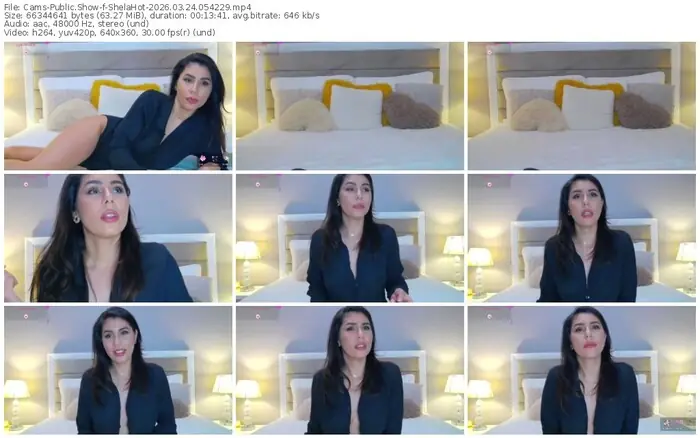 cams-shelahot-03-24-2026-05-42-29