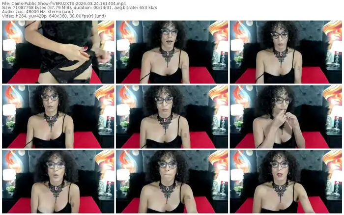 cams-veruzkts-03-24-2026-16-14-04