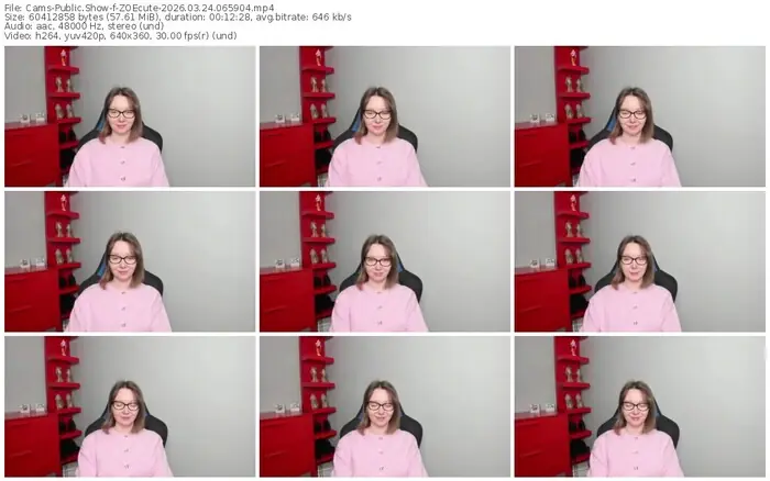 cams-zoecute-03-24-2026-06-59-04