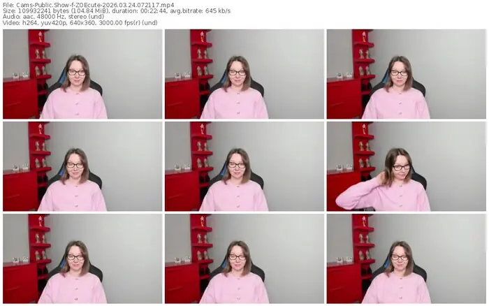 cams-zoecute-03-24-2026-07-21-17