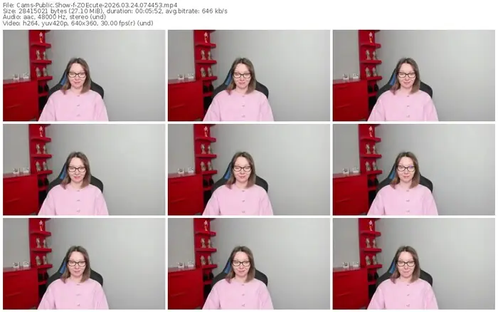 cams-zoecute-03-24-2026-07-44-53