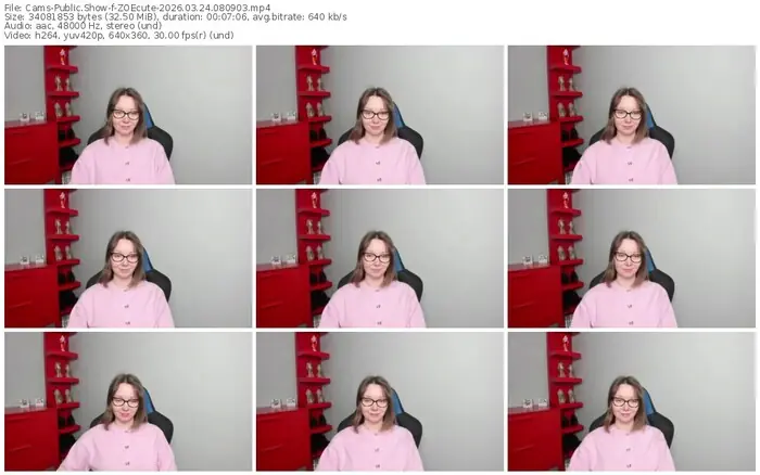 cams-zoecute-03-24-2026-08-09-03