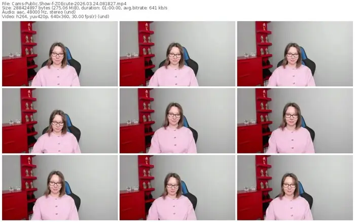 cams-zoecute-03-24-2026-08-18-27