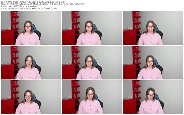 cams-zoecute-03-24-2026-09-19-33