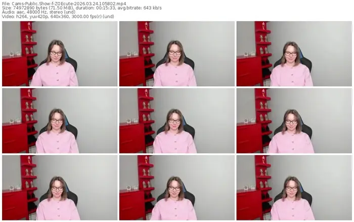 cams-zoecute-03-24-2026-10-58-02