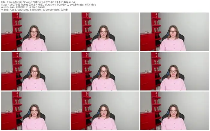 cams-zoecute-03-24-2026-11-14-04