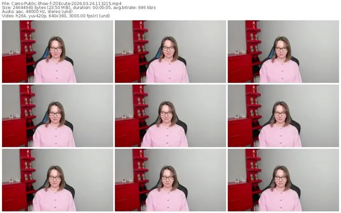 cams-zoecute-03-24-2026-11-32-15