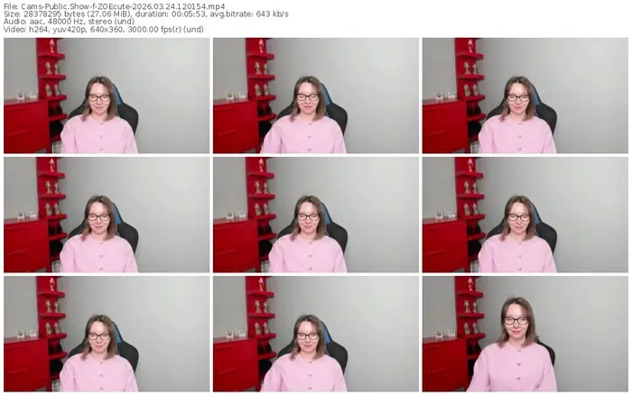 cams-zoecute-03-24-2026-12-01-54