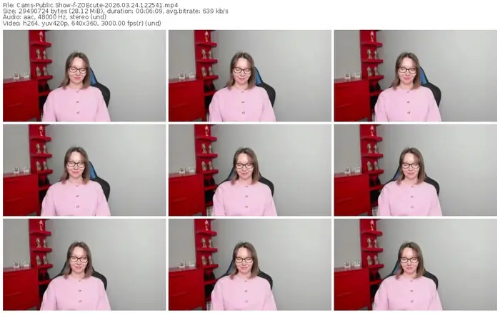 cams-zoecute-03-24-2026-12-25-41