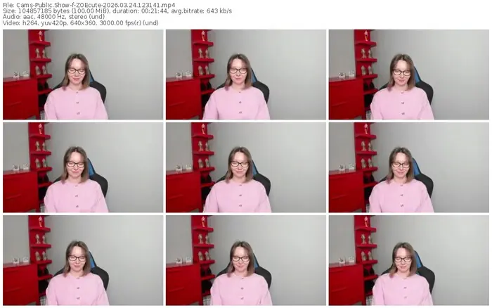 cams-zoecute-03-24-2026-12-31-41