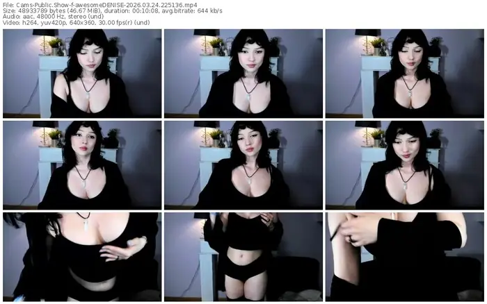 cams-awesomedenise-03-24-2026-22-51-36