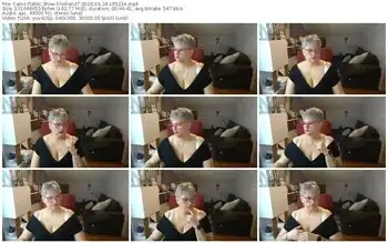 cams-hellen37-03-24-2026-19-52-34