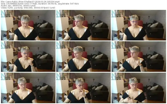 cams-hellen37-03-24-2026-19-52-34
