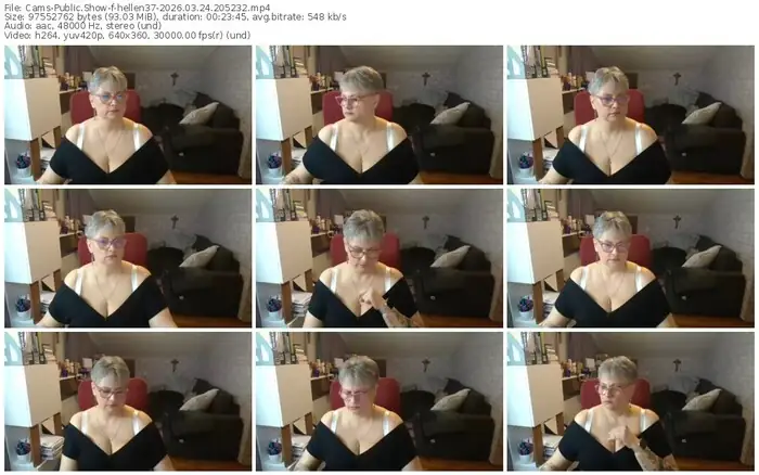cams-hellen37-03-24-2026-20-52-32