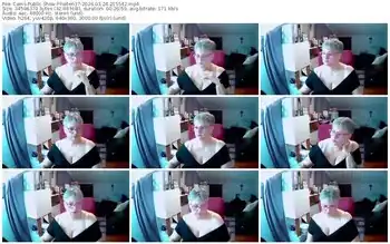 cams-hellen37-03-24-2026-21-55-42