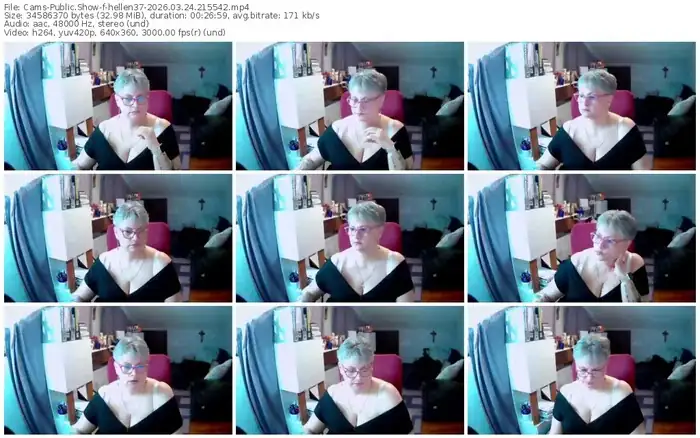 cams-hellen37-03-24-2026-21-55-42