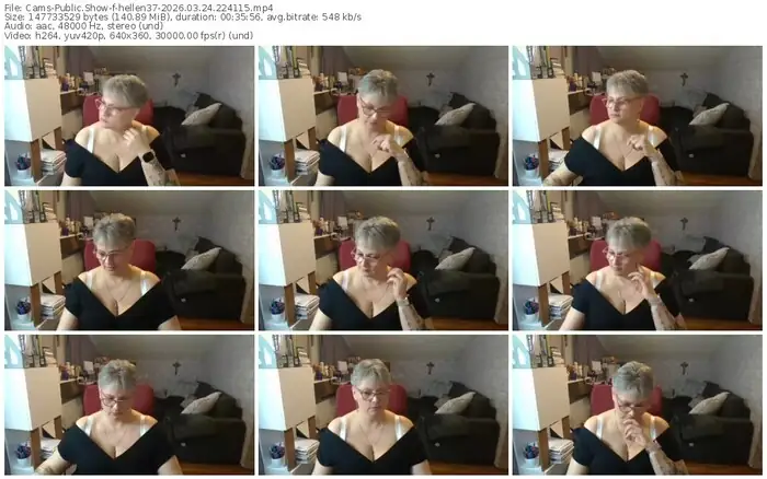cams-hellen37-03-24-2026-22-41-15