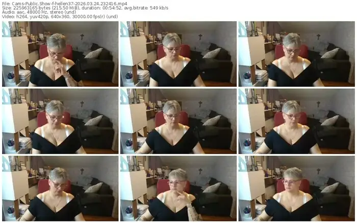 cams-hellen37-03-24-2026-23-24-16