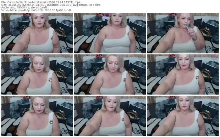 cams-melisamilf-03-24-2026-14-37-41