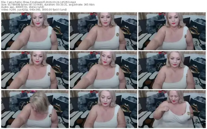 cams-melisamilf-03-24-2026-14-53-53