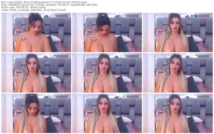 cams-millieveronic777-03-24-2026-14-33-35