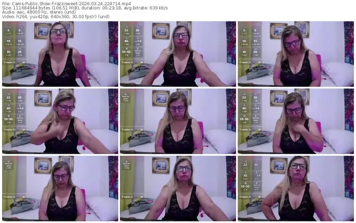 cams-razzisweet-03-24-2026-22-47-14