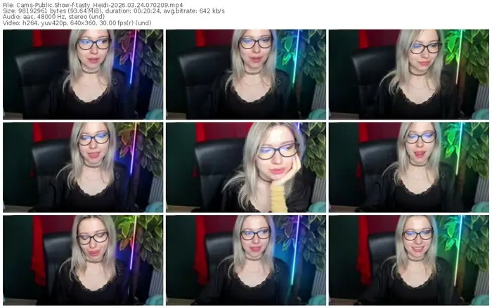 cams-tasty_heidi-03-24-2026-07-02-09
