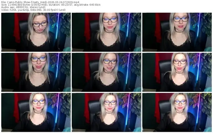 cams-tasty_heidi-03-24-2026-07-29-09