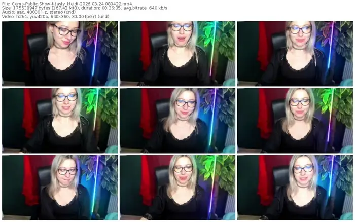 cams-tasty_heidi-03-24-2026-08-04-22