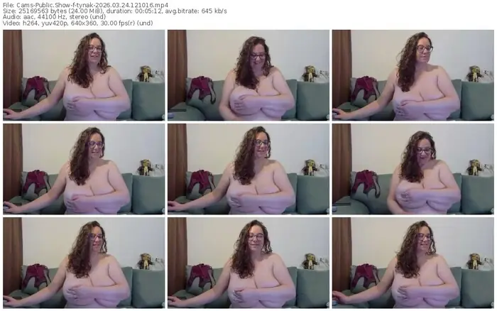 cams-tynak-03-24-2026-12-10-16