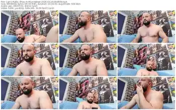 cams-musclebear-03-24-2026-08-38-08