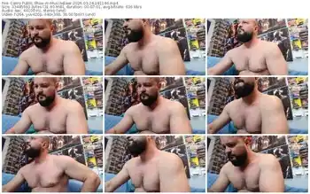 cams-musclebear-03-24-2026-18-11-46