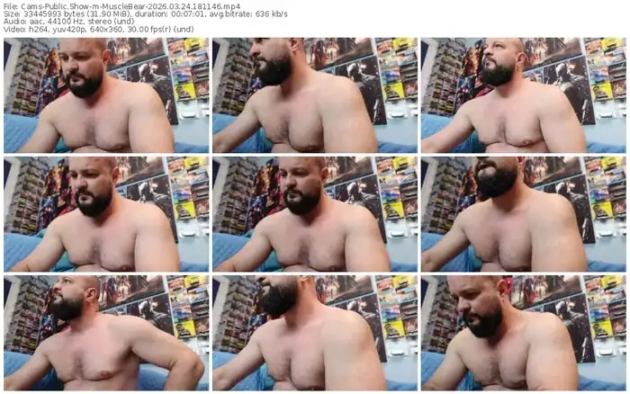 cams-musclebear-03-24-2026-18-11-46