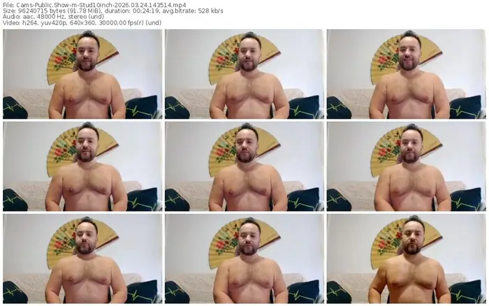 cams-stud10inch-03-24-2026-14-35-14