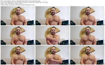 cams-stud10inch-03-24-2026-15-03-39