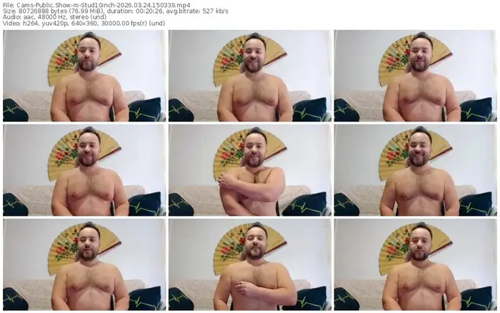 cams-stud10inch-03-24-2026-15-03-39