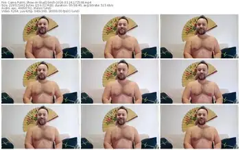 cams-stud10inch-03-24-2026-17-25-38