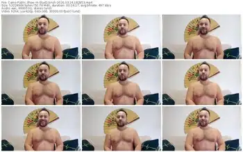 cams-stud10inch-03-24-2026-18-28-53