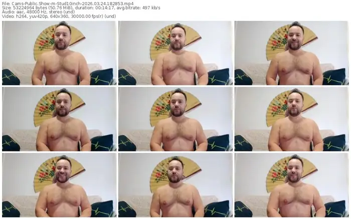 cams-stud10inch-03-24-2026-18-28-53