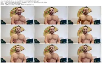 cams-stud10inch-03-24-2026-18-43-03