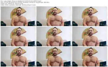 cams-stud10inch-03-24-2026-18-55-44