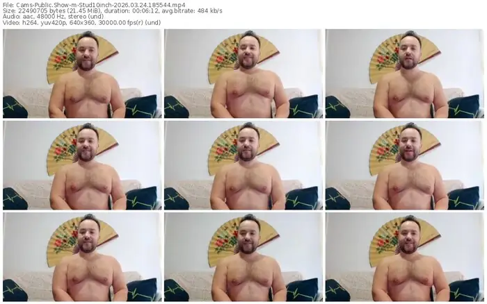 cams-stud10inch-03-24-2026-18-55-44