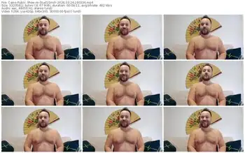 cams-stud10inch-03-24-2026-19-03-36