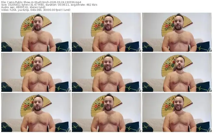 cams-stud10inch-03-24-2026-19-03-36