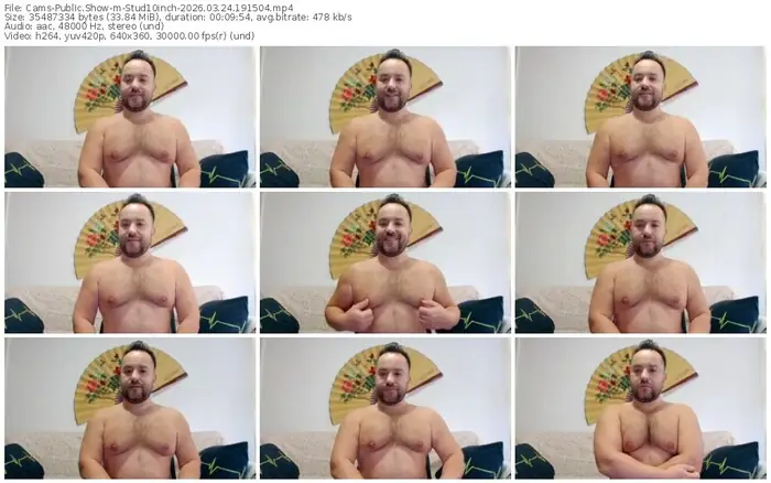 cams-stud10inch-03-24-2026-19-15-04